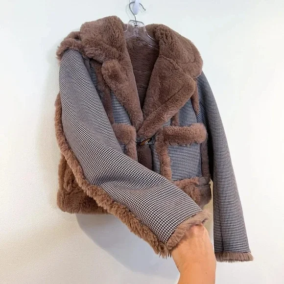 Sold - Picture 5 of 11